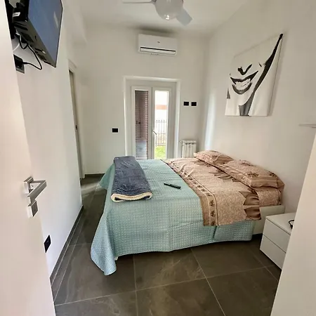Holiday home - - House 1 *